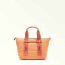 FURLA GIOVE EDRA M TOTE フルラ バッグ トートバッグ【送料無料】