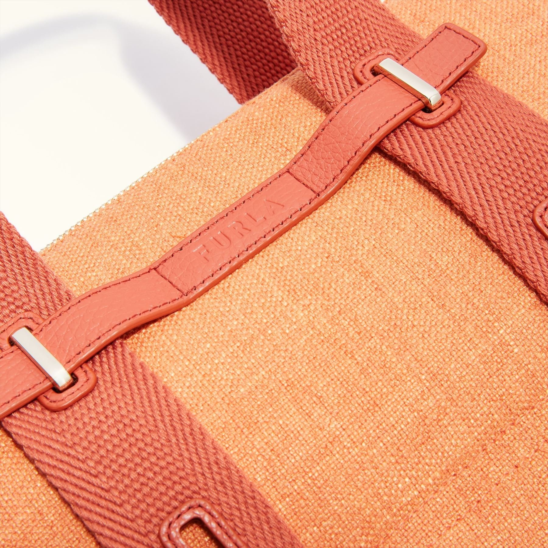FURLA GIOVE EDRA M TOTE フルラ バッグ トートバッグ【送料無料】