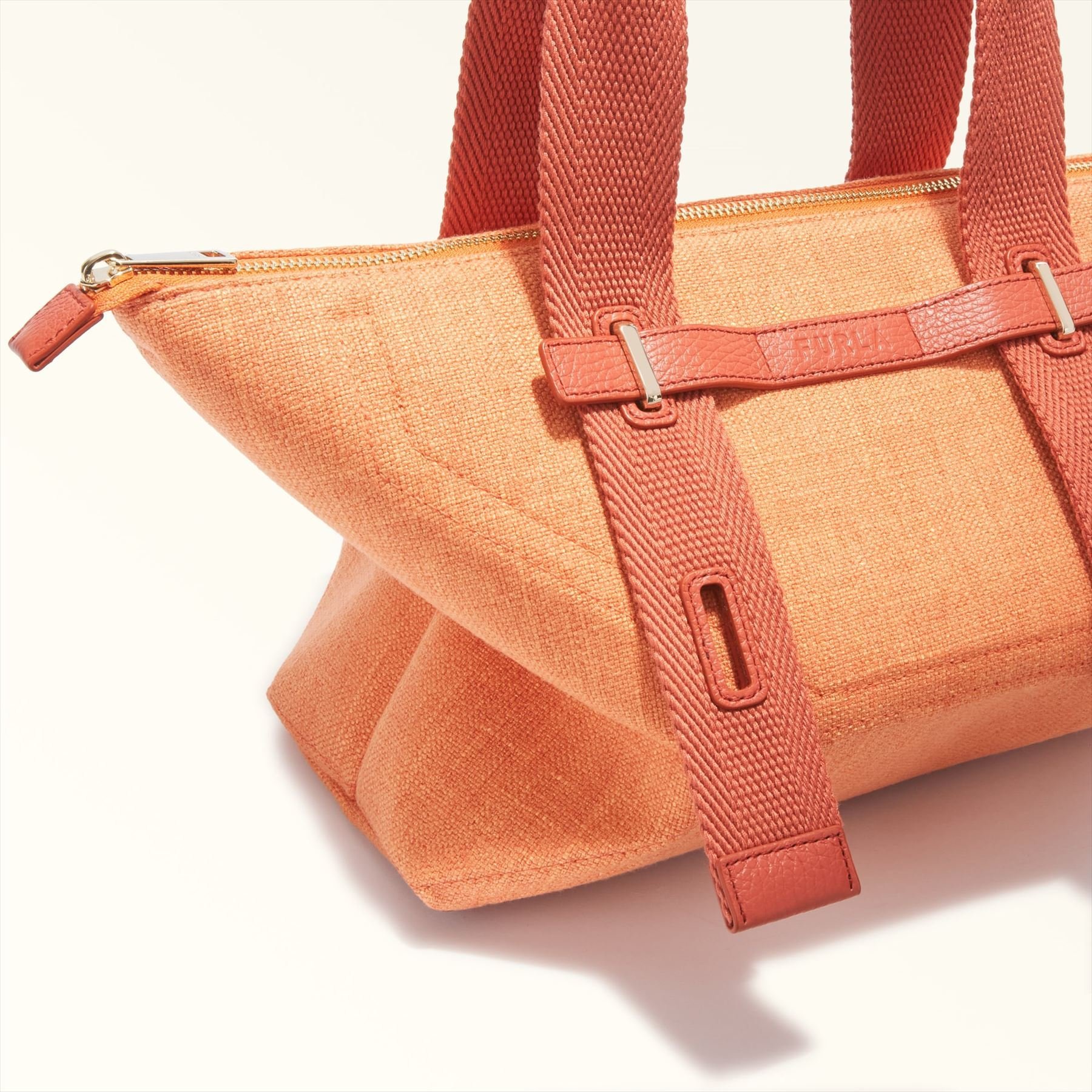 FURLA GIOVE EDRA M TOTE フルラ バッグ トートバッグ【送料無料】