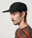 【SALE/50%OFF】BEAUTY&YOUTH UNITED ARROWS メッシュ キャップ ビューティー&ユース ユナイテッドアローズ 帽子 キャップ ...