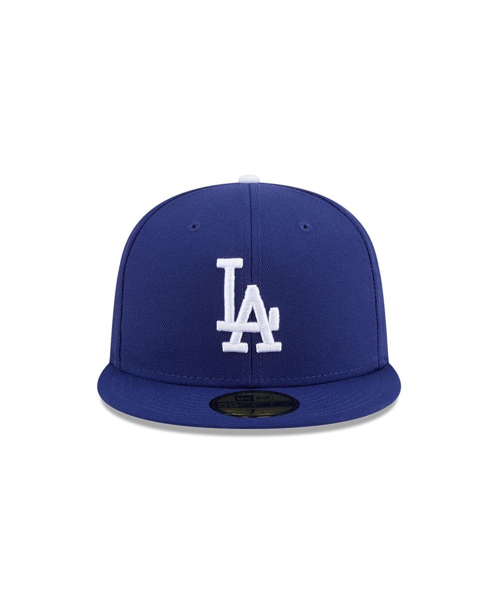NEW ERA MLB26 JRD 5950 / ニューエラ オーバーライド 帽子 キャップ