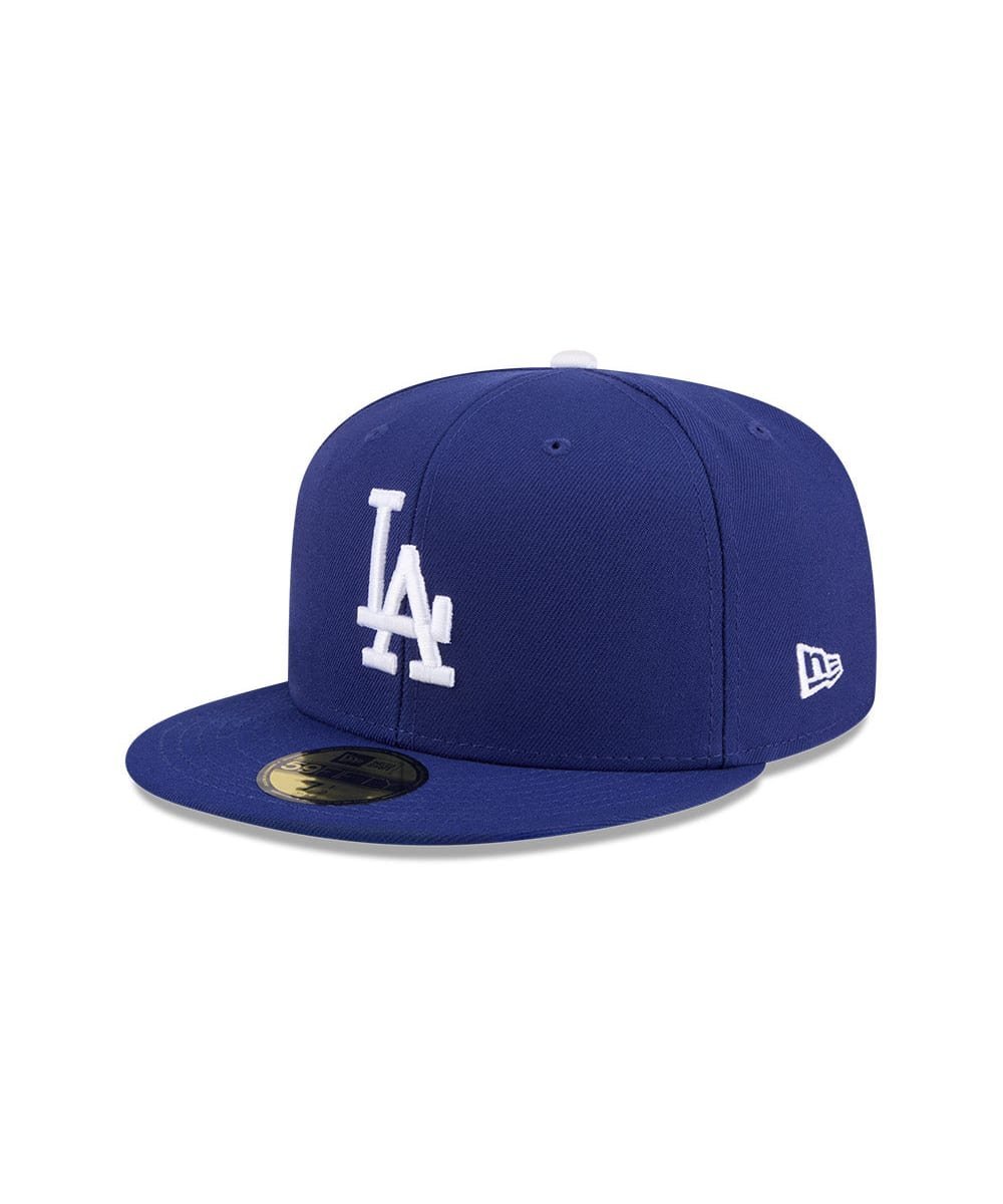 NEW ERA MLB26 JRD 5950 / ニューエラ オーバーライド 帽子 キャップ