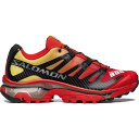 SALOMON (U)XT-4 OG T V[YEC Xj[J[ bhyz