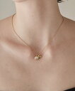 【SALE/29%OFF】ciite' 【 金属アレルギー対応 】 サークルモチーフ ネックレス サージカルステンレス シーテ アクセサリー・腕時計 ネックレス...