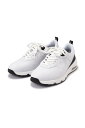 Jack Bunny!! AIR SOLEシューズ (MENS) ジャックバニー シューズ・靴 その他のシューズ・靴 ブラック ホワイト オレンジ ブルー【送料...
