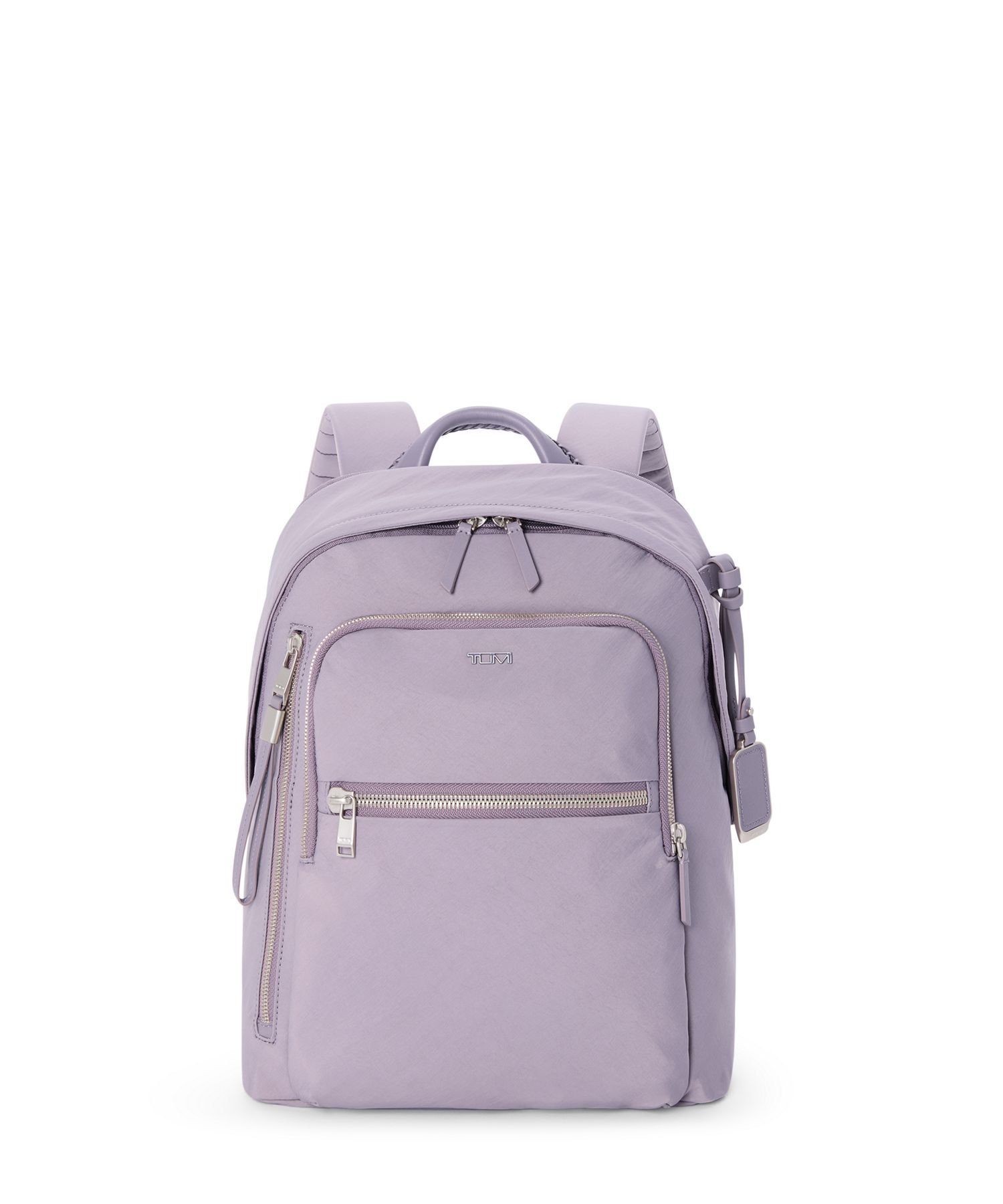 楽天市場】トゥミ tumi ヴォヤジュール リュックの通販 楽天市場】トゥミ tumi ヴォヤジュール リュックの通販
