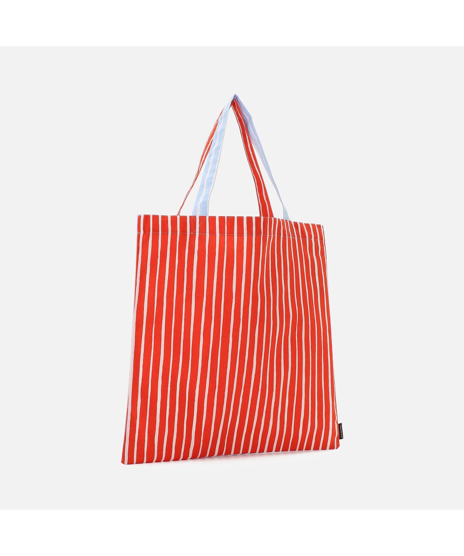 【SALE／40%OFF】Marimekko 【日本限定】Piccolo トートバッグ 44*43cm マリメッコ...