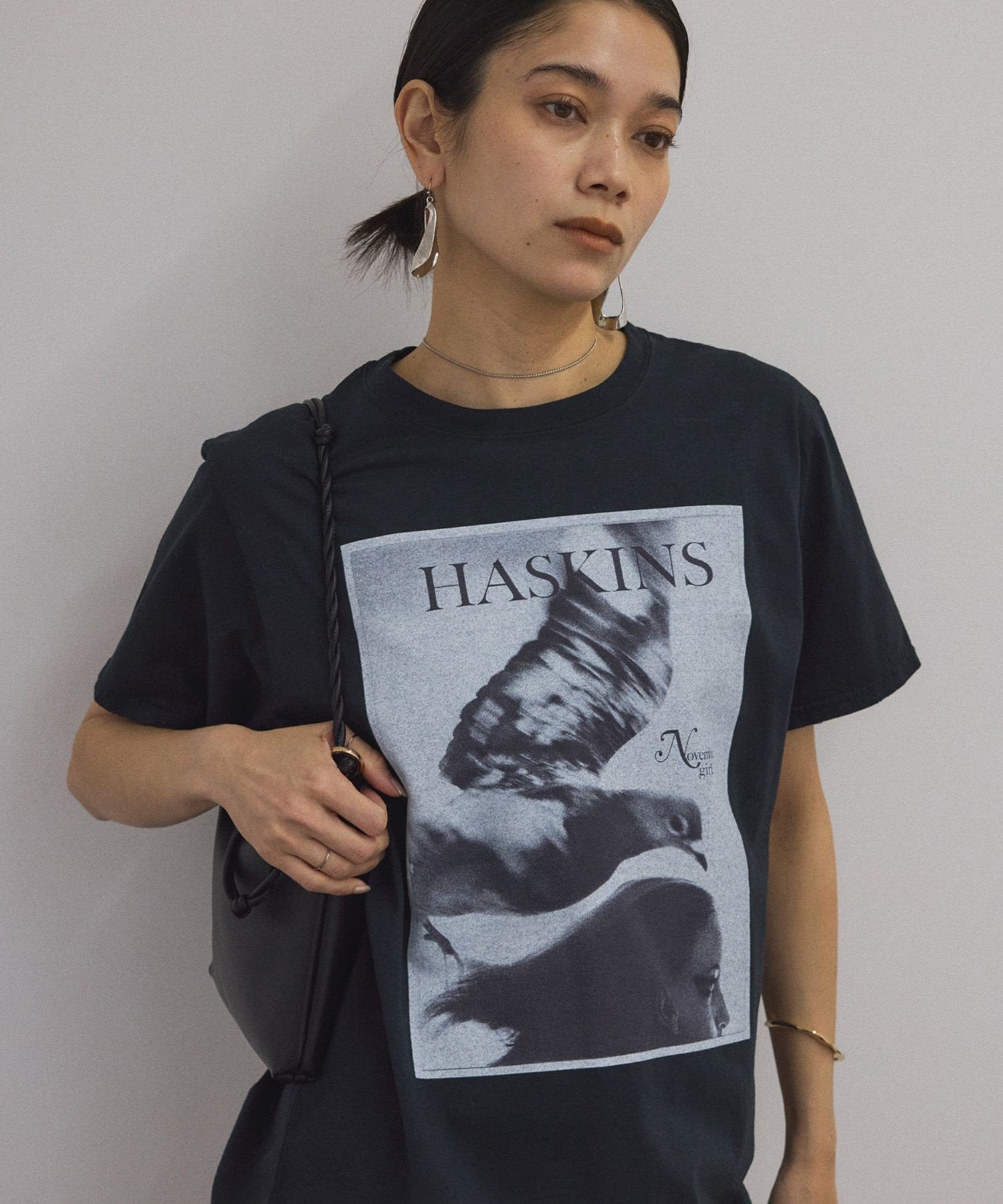 楽天市場】Sam Haskinsの通販 楽天市場】Sam Haskinsの通販