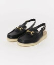 【SALE/50%OFF】URBAN RESEARCH DOORS Clarks Wallabee Sling アーバンリサーチドアーズ シューズ・靴 その他の...