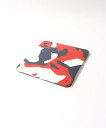 【SALE/40%OFF】Paris Saint-Germain 【Paris Saint-Germain * buntaro(R)】Shikimono sit...