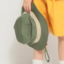 branshes 【日よけ付き】アウトドアハット ブランシェス 帽子 ハット グリーン カーキグリーン ピンク