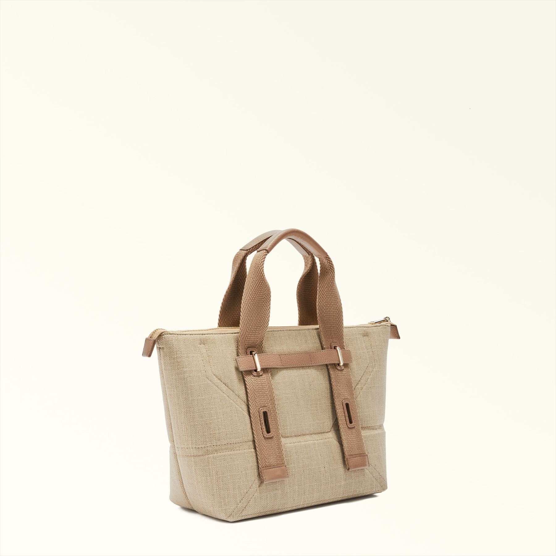 FURLA GIOVE EDRA M TOTE フルラ バッグ トートバッグ【送料無料】