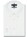 【SALE/10%OFF】TAKA-Q 【24AW】 コンフォートコントロール スタンダードフィット ボタンダウン長袖ニットシャツ 長袖 シャツ メンズ ワイシ...