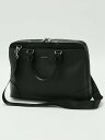 【SALE/10%OFF】TAKA-Q コンビ 2WAYブリーフバッグ A4対応 【25SS】 タカキュー バッグ ビジネスバッグ・ブリーフケース【送料無料】