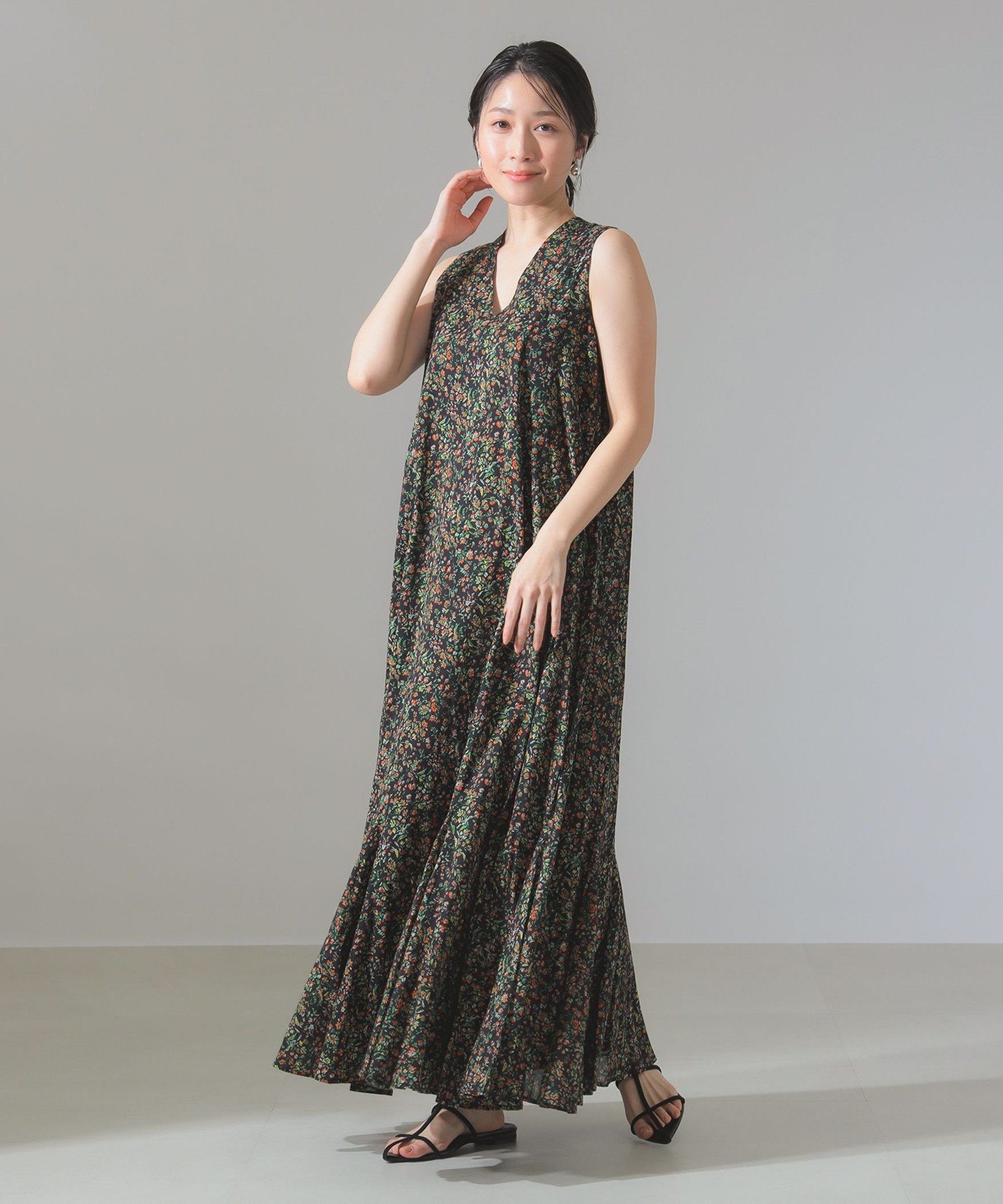 楽天市場】mariha 夏の月影のドレスの通販 楽天市場】mariha 夏の月影のドレスの通販