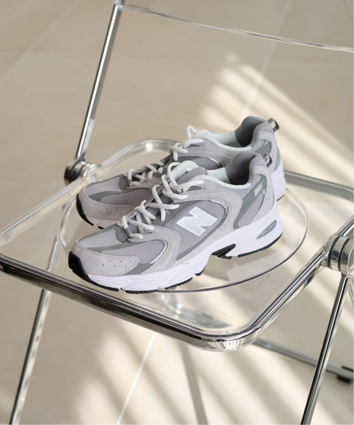 楽天市場】new balance ジャーナルスタンダードの通販 楽天市場】new balance ジャーナルスタンダードの通販