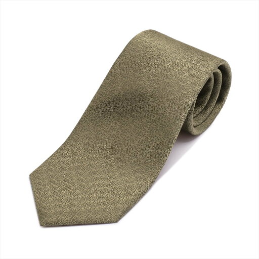 BRICK HOUSE by Tokyo Shirts ネクタイ 絹100% ビジネス フォーマル BM15J200GCAT3SA-58-910 トーキョーシャツ スーツ・フォーマル ネクタイ・蝶ネクタイ ベージュ【送料無料】 BRICK HOUSE by Tokyo Shirts ネクタイ 絹100% ビジネス フォーマル BM15J200GCAT3SA-58-910 トーキョーシャツ スーツ・フォーマル ネクタイ・蝶ネクタイ ベージュ【送料無料】