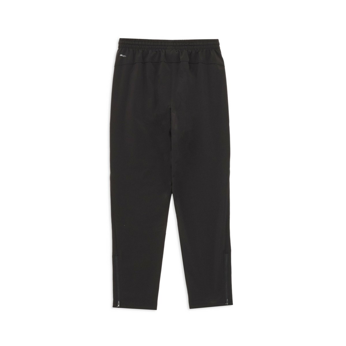 メンズ トレーニング プーマ フレックス ストレッチ ウーブン パンツ PUMA FLEX STRETCH WOVEN PANT プーマ パンツ その他のパンツ ブラック