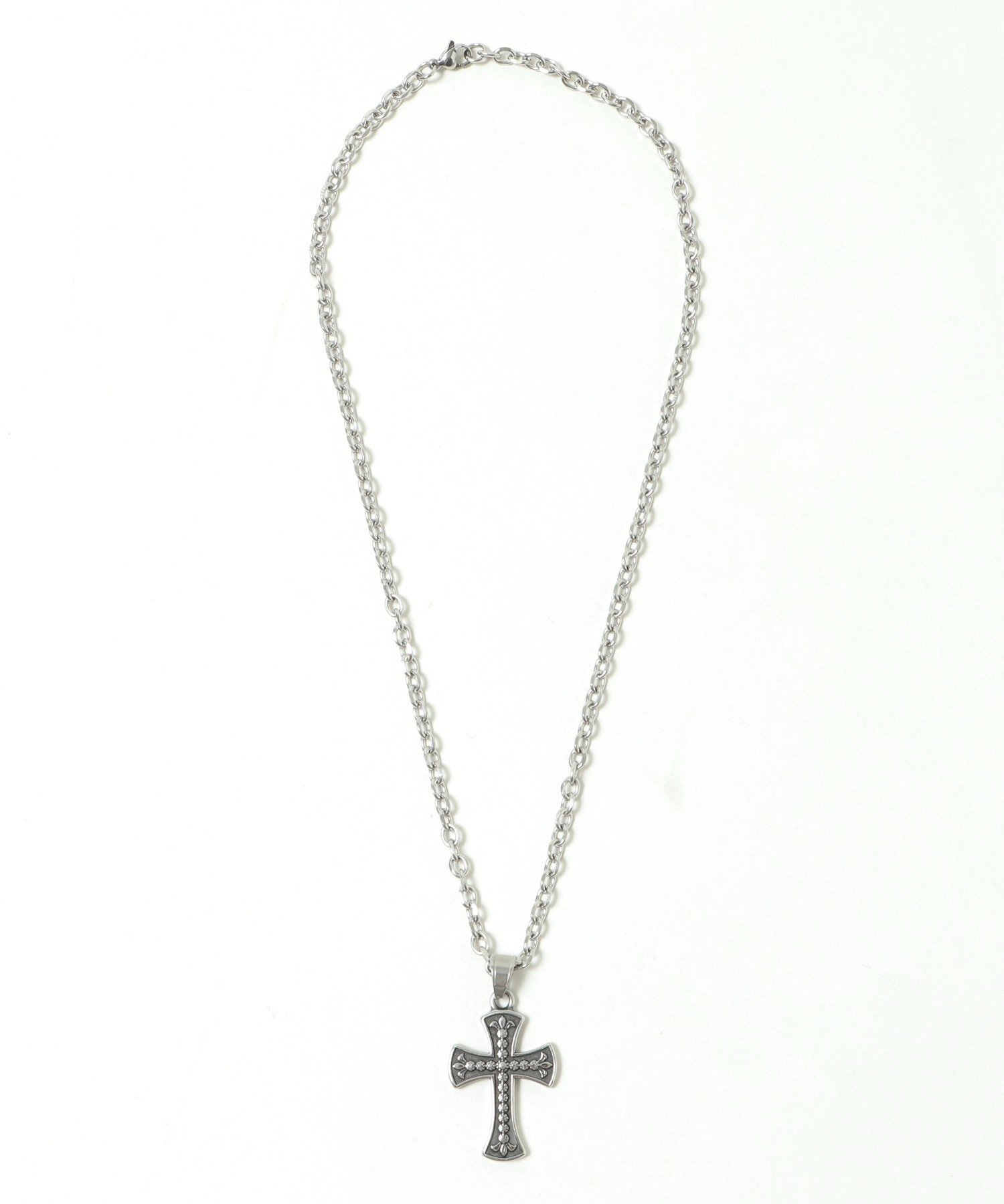 WEGO LADY'S Lƥեͥå쥹  ꡼ӻ ͥå쥹