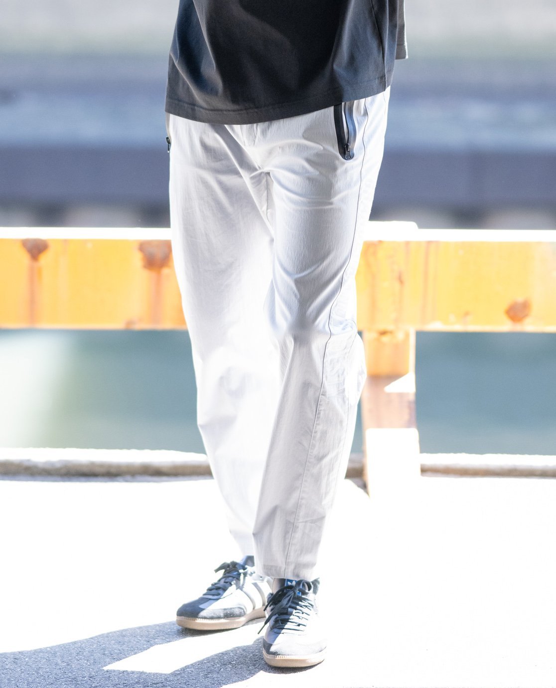 楽天市場】evisu ジャージの通販