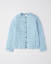 TRADITIONAL WEATHERWEAR ARKLEY...