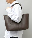 【SALE/20%OFF】REGiSTA ビジネストート トートバッグ メンズ ビジネスバッグ 大容量 a4 レジスタ エー.エム.エス. バッグ トートバッグ...