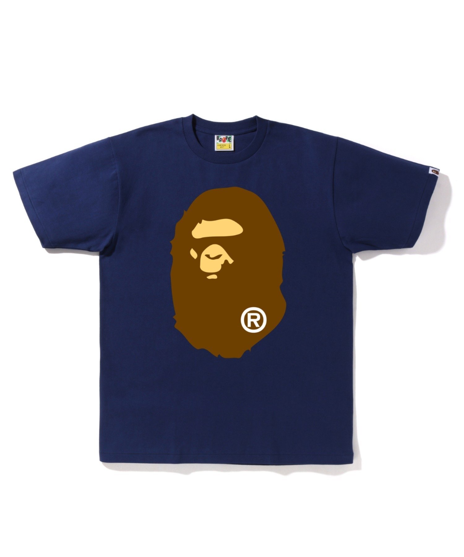楽天市場】A BATHING APE(サイズ(S/M/L)M)(Tシャツ 楽天市場】A BATHING APE(サイズ(S/M/L)M)(Tシャツ