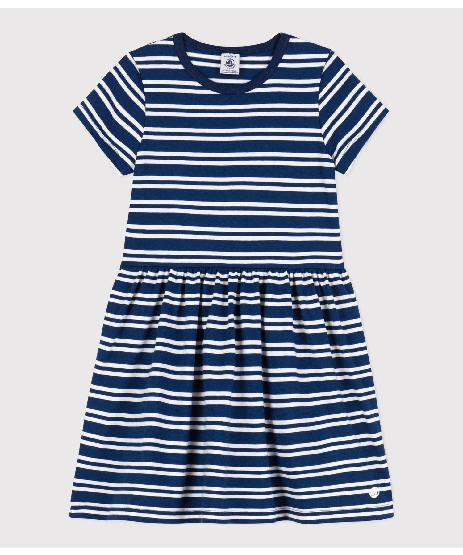 ySALE^30%OFFzPETIT BATEAU {[_[s[X v`og[ s[XEhX s[Xyz