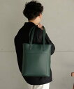 【SALE/33%OFF】aroco ロングハンドルビジネストートバッグ ヴィータフェリーチェ バッグ トートバッグ ブラウン ブラック グリーン グレー【送料...