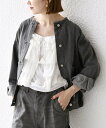 【SALE/30%OFF】SHIPS any SHIPS any:<手洗い可能>チュール ティアード 2WAY キャミソール シップス トップス キャミソール ...