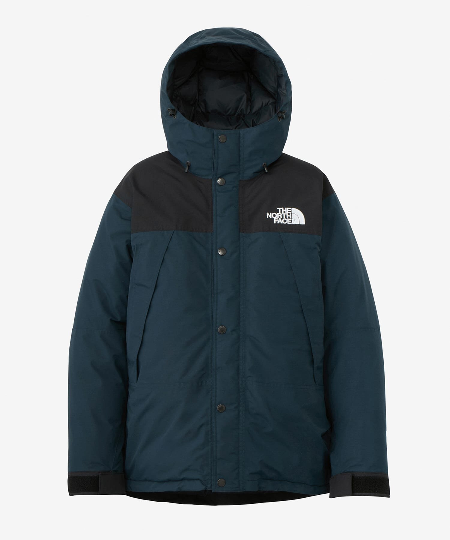 楽天市場】THE NORTH FACE ザ ノースフェイス ダウンジャケット 楽天市場】THE NORTH FACE ザ ノースフェイス ダウンジャケット