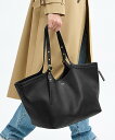 COACH 【公式】グラマシー トート コーチ バッグ トートバッグ ...(4)