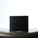 BLUE SINCERE 超薄型 イタリアンレザー ミニ財布 薄い財布 小さい財布 二つ折り財布 ブルーシンシア 財布・ポーチ・ケース 財布 ネイビー グリーン ブラウン ブルー ブラック【送料無料】