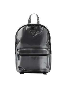 【SALE／30%OFF】GUESS (U)PRISM Backpack ゲス バッグ リュック/バックパック グレー【送料無料】