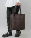 【SALE/20%OFF】REGiSTA トートバッグ ビジネストート ビジネスバッグ a4 メンズ レディース レジスタ エー.エム.エス. バッグ ビジネス...