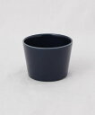 212 KITCHEN STORE カップ 200ml 青 <Common コモン> トゥーワントゥーキッチンストア 食器・調理器具・キッチン用品 その他の食器...