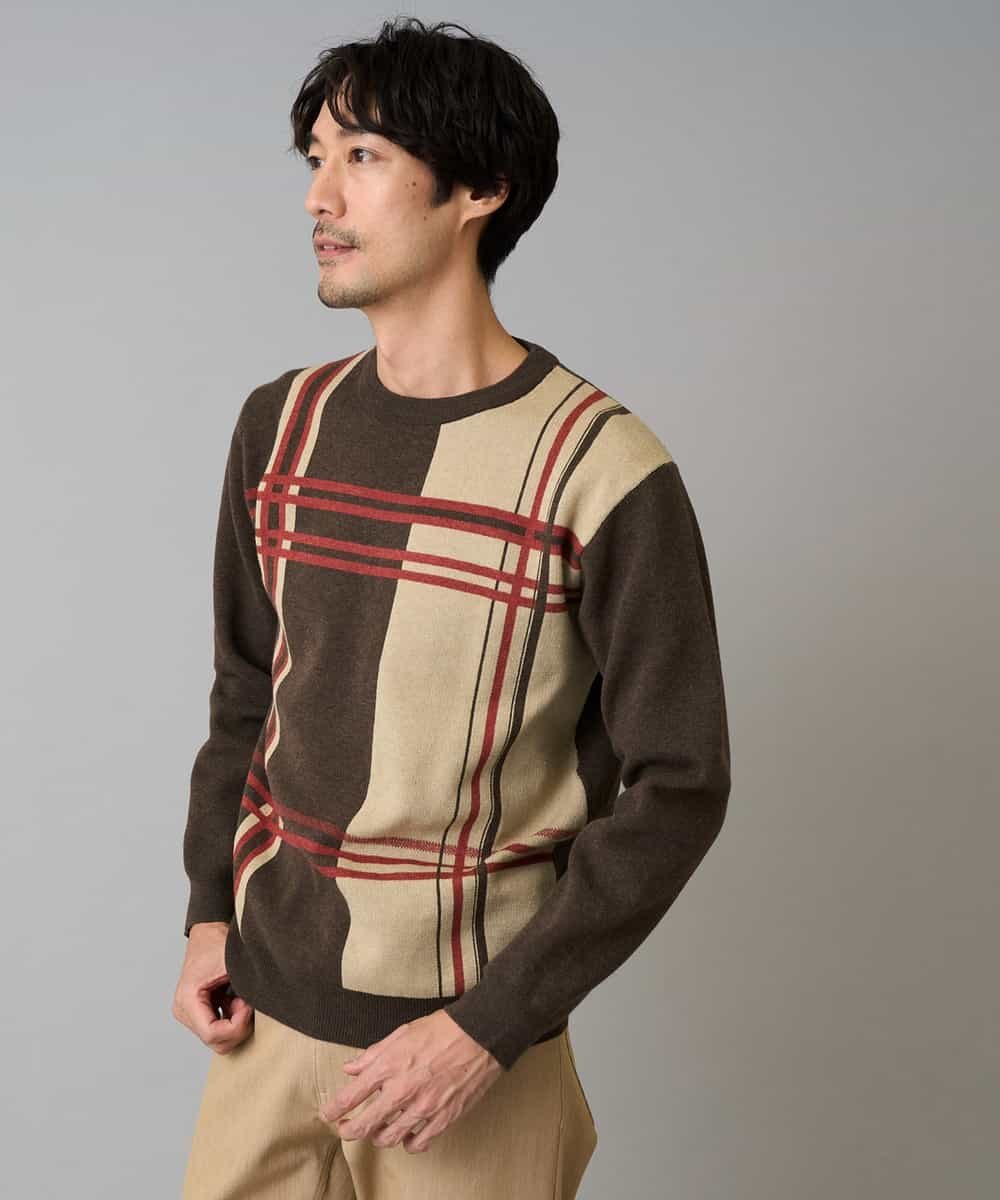 a.v.v ۥå㥫ɥ롼ͥå˥å  ȥåץ ˥å ֥饦 졼̵