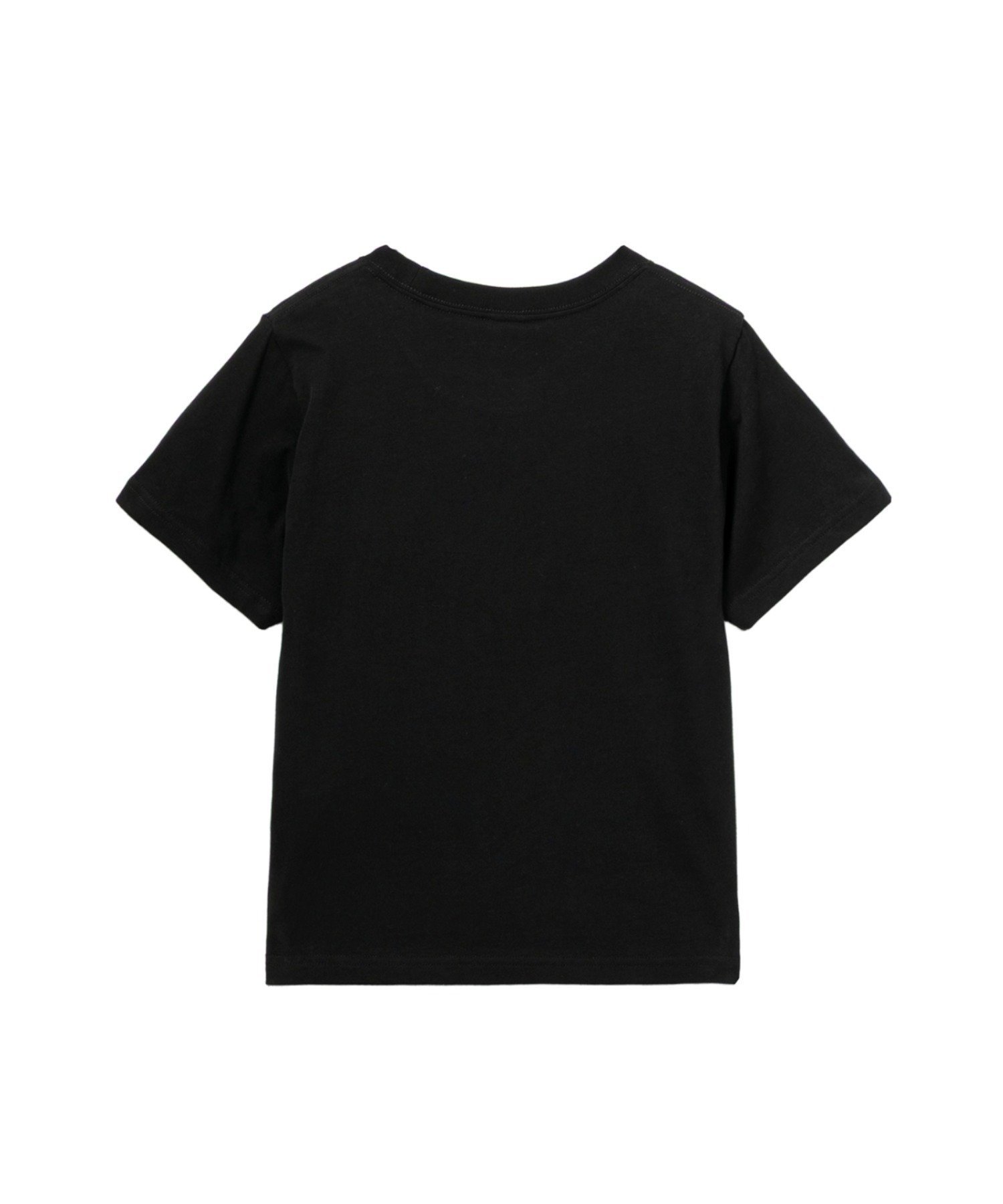 APEE BABY PRINTED TEE #2 ア ベイシング エイプ トップス カットソー・Tシャツ ホワイト ブラック