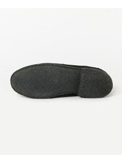Saddle Loafer 1687: Sole Saddle Loafer 1687: Sole