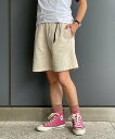 ySALE^20%OFFzBEAVER GRAMICCI/O~` Ws G-SHORT EBY W[V[c G201-OGT r[o[ pc ̑̃pc zCg ubN uE CG[ O[yz