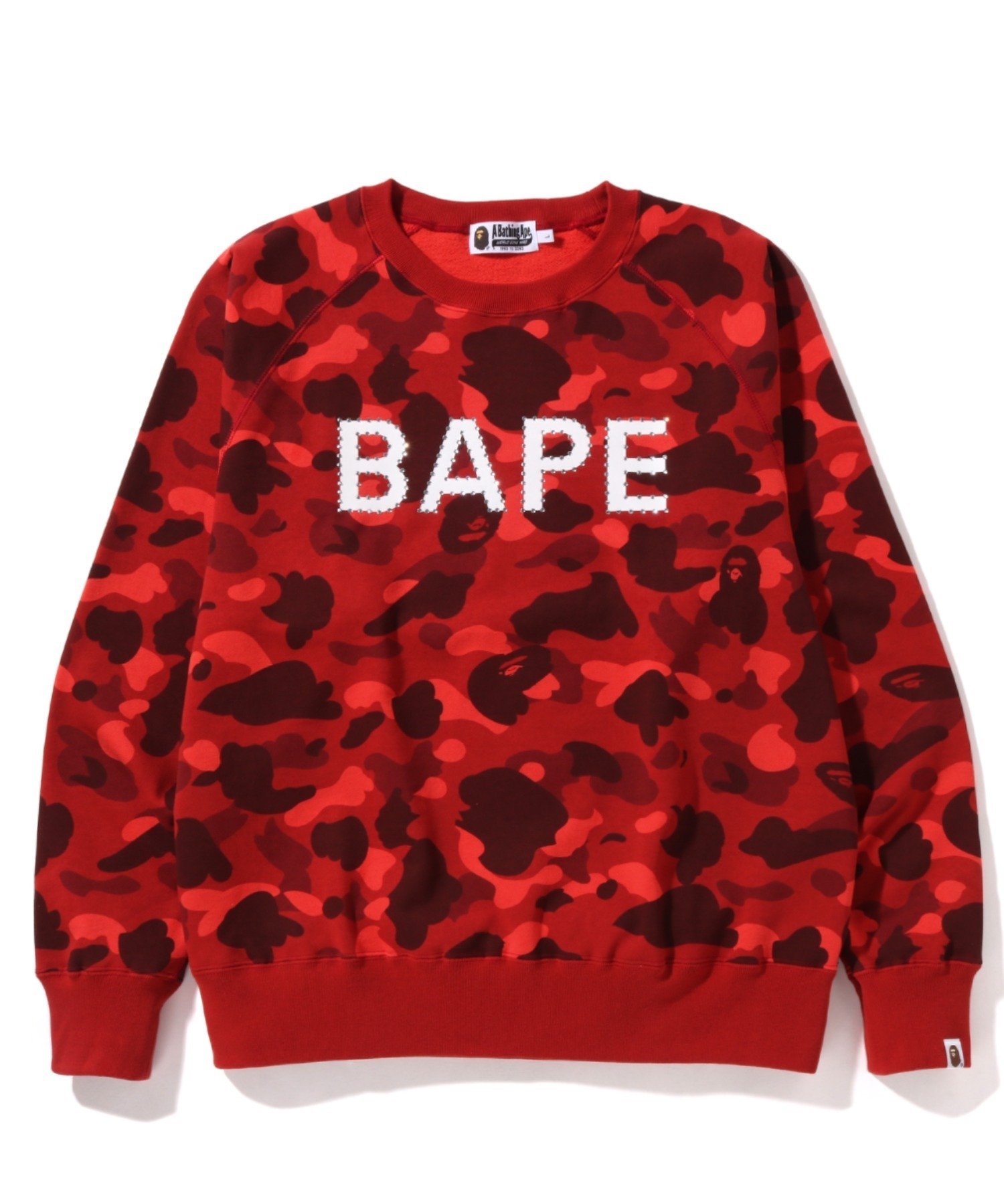 楽天市場】a bathing ape ラインストーンの通販 楽天市場】a bathing ape ラインストーンの通販