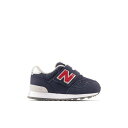 New Balance IO313 JNV ニューバランス シ