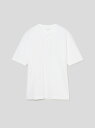 スリードッツ 服 メンズ three dots Men's high gauge smooth s/s henley スリードッツ トップス カットソー・Tシャツ ホワイト ブラック グレー【送料無料】