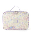 fafa (K)ELIN_DIAPER POACH フェフェ 財布・ポーチ・ケース ポーチ【送料無料】
