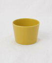 212 KITCHEN STORE カップ 200ml 黄 <Common コモン> トゥーワントゥーキッチンストア 食器・調理器具・キッチン用品 その他の食器...