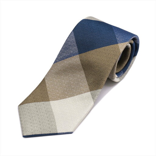 BRICK HOUSE by Tokyo Shirts ネクタイ 絹100% ビジネス フォーマル BM15J200GCAT3SA-59-940 トーキョーシャツ スーツ・フォーマル ネクタイ・蝶ネクタイ ブラウン【送料無料】 BRICK HOUSE by Tokyo Shirts ネクタイ 絹100% ビジネス フォーマル BM15J200GCAT3SA-59-940 トーキョーシャツ スーツ・フォーマル ネクタイ・蝶ネクタイ ブラウン【送料無料】