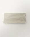 UNITED ARROWS <On>Core Neck Gaiter/コア ネックゲイター ユナイテッドアローズ ファッション雑貨 マフラー・ストール・ネックウォーマー ブラウン【送料無料】