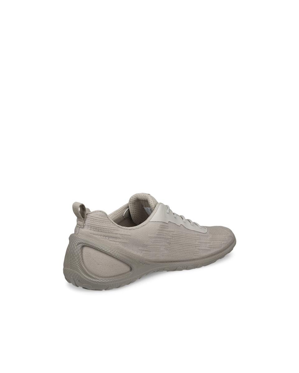 ECCO ECCO 高性能 BIOM EVERYDAY レディース 本革 スニーカー エコー シューズ・靴 スニーカー【送料無料】