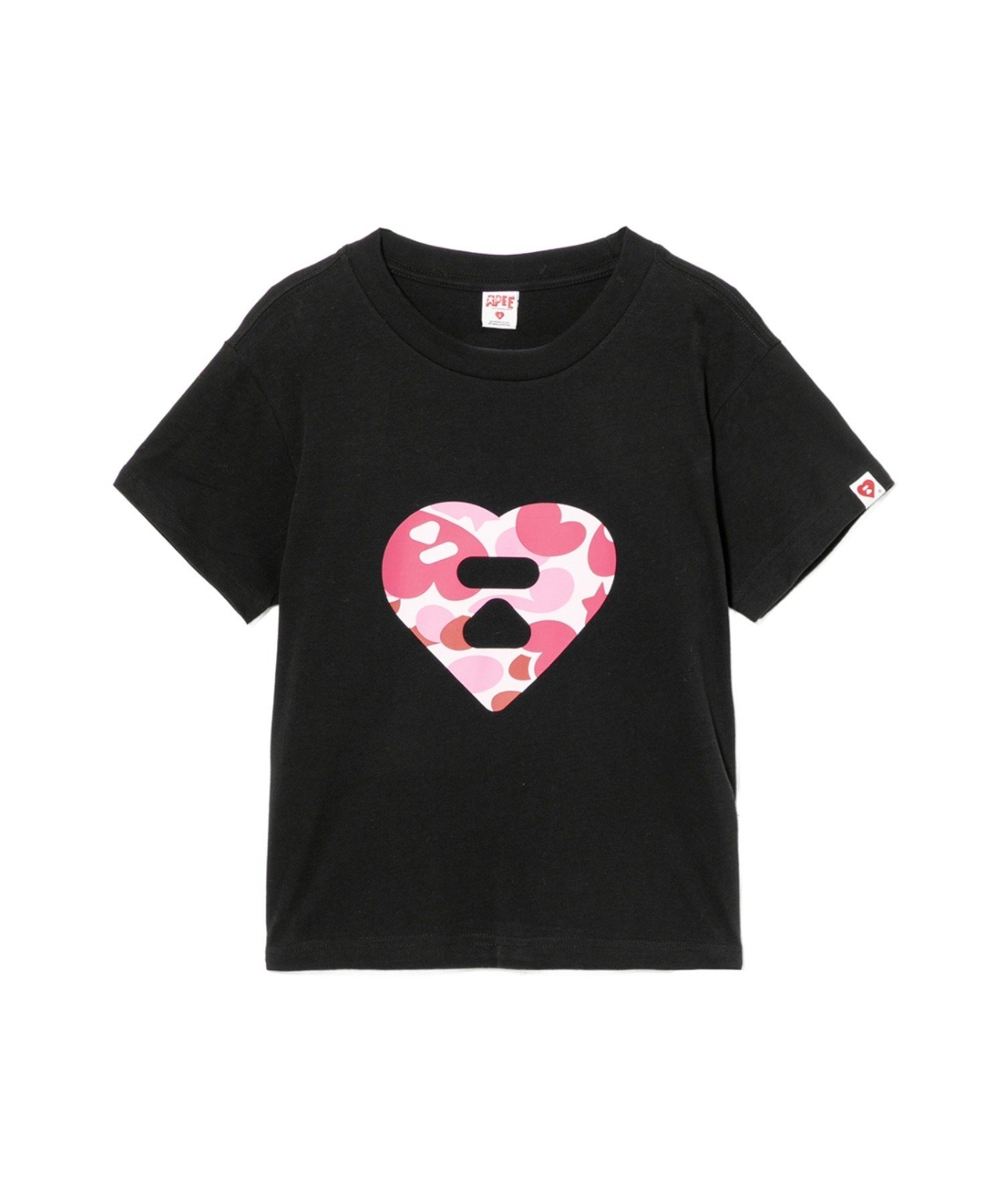 楽天市場】a bathing ape tシャツ（サイズ（S/M/L）SS）の通販