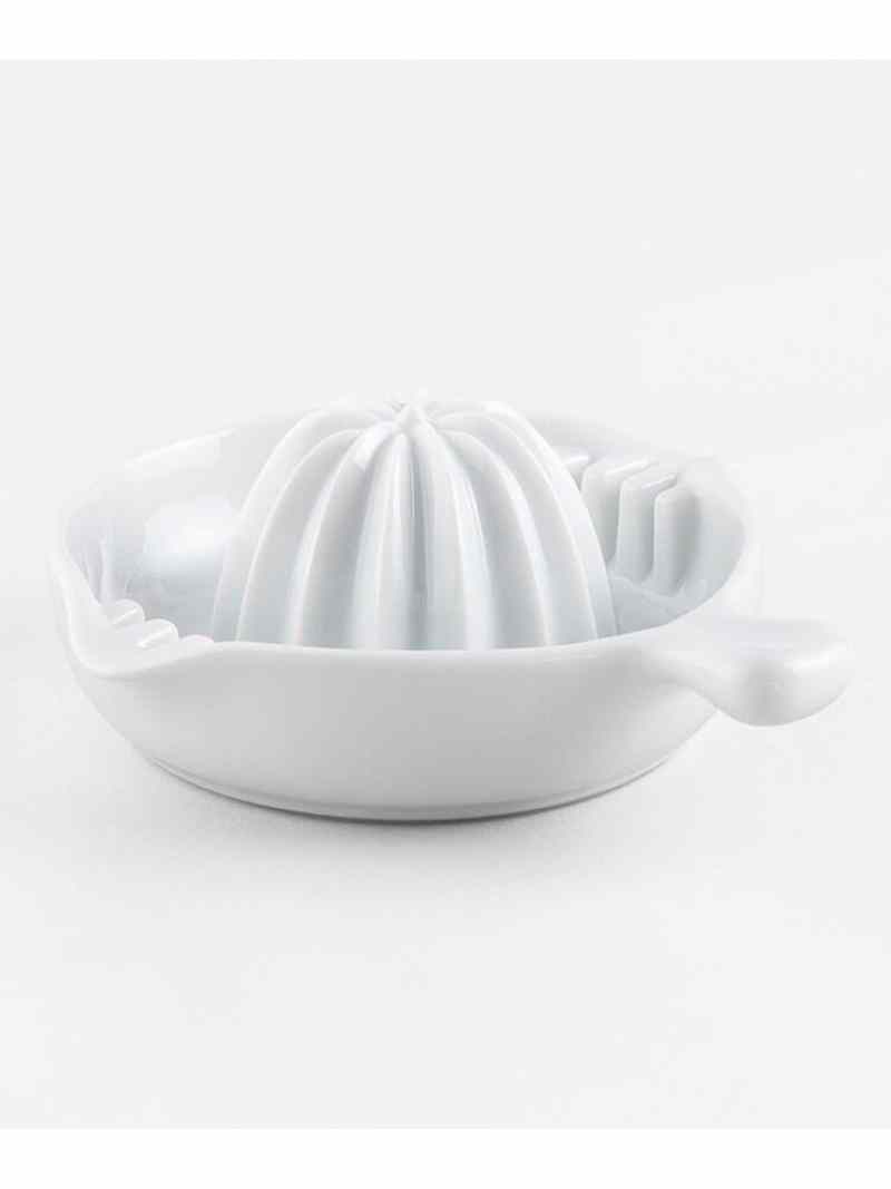 212 KITCHEN STORE レモン絞り ＜SELECT100 セレクト100＞ トゥーワントゥーキッチンストア 食器・調理器具・キッチン用品 その他の食器・調理器具・キッチン用品 レッド stylife-13167747 Rakuten Fashion サンプル画像2